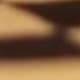 彩色