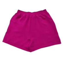 Kit 3 Duna Shorts Without Pocket Random Delivery Assorted Colors - 彩色 - 查看 6