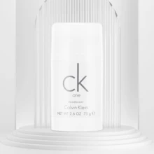 Calvin Klein Một thỏi lăn khử mùi unisex 75g hương cam chanh thơm mát. Thích hợp cho bạn gái, vợ, mẹ, bạn bè, người yêu, chồng, cha, anh trai, sinh nhật, tốt nghiệp, tiệc tùng, du lịch, cắm trại, hoạt động ngoài trời, trường học, chuyến đi dã ngoại, lễ hội, kỷ niệm, văn phòng, mùa đông, Giáng sinh, các dịp đặc biệt. - nhiều mùi hương - Xem 2