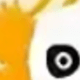 彩色