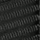 màu đen