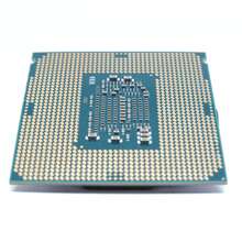Intel Core I5-7400 3.5GHz 6MB LGA 1151 Processor - 查看 5