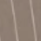 卡其色