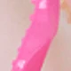 Candy Color 3 Pieces