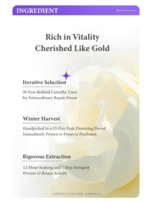 Kérastase ELIXIR Ultimate Hair Oil, 30ml, Infused With Camellia Flower Active Essence, Repairs Damaged Hair, Reduces Protein Loss, Leaves Hair Voluminous, Radiant, Smooth And Silky. Lightweight And Easily Absorbed, Suitable For All Hair Types, Especially Dry And Damaged Hair. Daily Nourishment Enhances Softness, Moisture And Shine. Emits A Premium Woody And Iris Floral Fragrance.