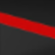 Đỏ