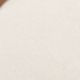 trắng