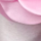 彩色
