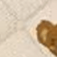Màu be