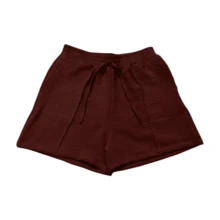 Kit 3 Duna Shorts Without Pocket Random Delivery Assorted Colors - 彩色 - 查看 11