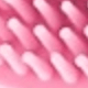 彩色