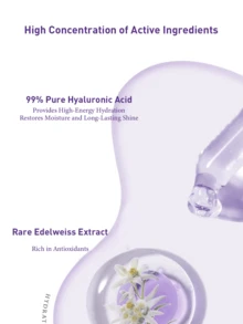 Kérastase BLOND ABSOLU CICAFLASH 护发素 75ml，修复受损发质，深层补水，抚平毛鳞片，增强光泽，从发根到发梢柔顺秀发，轻盈修护染后及干枯发质，蕴含透明质酸和雪花莲提取物，提亮发色，恢复柔软度，清新花果香，强效保湿，持久亮泽，奢华护发体验，修复受损发丝，恢复光泽。 - 護髮素 - 查看 9