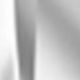 Màu be