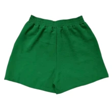 Kit 3 Duna Shorts Without Pocket Random Delivery Assorted Colors - 彩色 - 查看 8