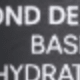Sand