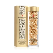 Viên nang Ceramide hàng ngày Elizabeth Arden dành cho phụ nữ - Serum phục hồi tuổi trẻ nâng cao --90 viên nang N A Skincare 90 viên nang - Nhiều màu - Xem 2