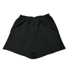 Kit 3 Duna Shorts Without Pocket Random Delivery Assorted Colors - 彩色 - 查看 4