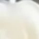 Blanco 2