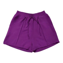 Kit 3 Duna Shorts Without Pocket Random Delivery Assorted Colors - 彩色 - 查看 9