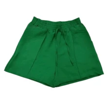 Kit 3 Duna Shorts Without Pocket Random Delivery Assorted Colors - 彩色 - 查看 7