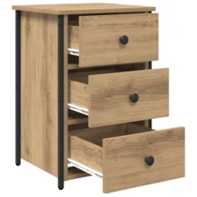 Nightstands
