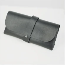 1 Pair Of Retro Golden Brown Glasses, Retro And Fashionable, Suitable For Women, Summer Beach Vacation, Outdoor Activities, Travel Wear, Pearl Decoration Party Style Combination Frame, Suitable For Music Festivals. - 棕色 - 查看 8