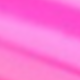 彩色