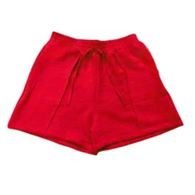 Kit 3 Duna Shorts Without Pocket Random Delivery Assorted Colors - 彩色 - 查看 10