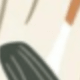 彩色