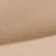 Đá travertine