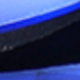 màu đen