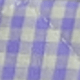 Màu tím