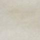 米色