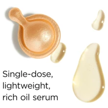 Viên nang Ceramide hàng ngày Elizabeth Arden dành cho phụ nữ - Serum phục hồi tuổi trẻ nâng cao --90 viên nang N A Skincare 90 viên nang - Nhiều màu - Xem 3