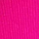 Rosa Fucsia