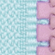 Nhiều màu