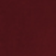 酒紅色