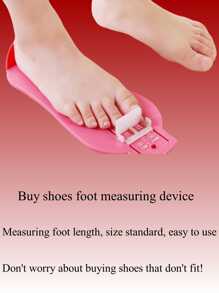 1pc Retractable Tape Measure For Body Measurement, Sewing Tape Soft Tape Measure For Tailoring Fabric Cloth, Craft Weight Loss Measurement 60 Inches 1.5 Meters Double-Sided Ruler