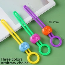 Sealing Clip: An Excellent Tool For Sealing Bags In Kitchens And Food Storage Rooms. Plastic Sealing Clips, Clips, Snack Preservatives, Kitchen Clips, Sealed Storage, Food Preservation, Bag Sealers, Food Storage Accessories