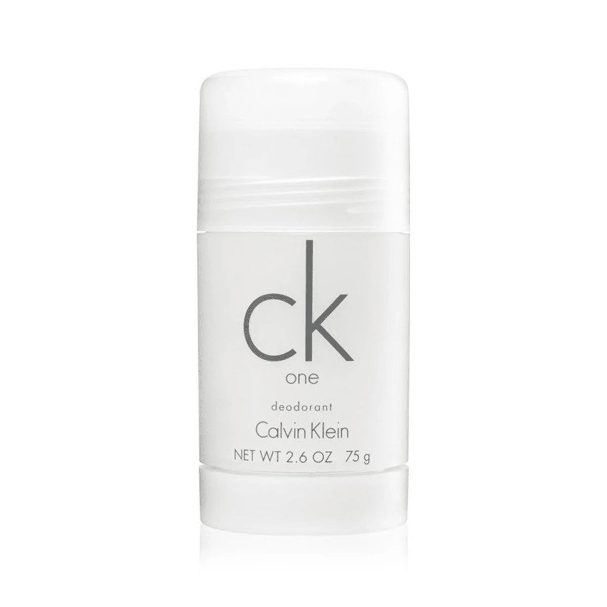 Calvin Klein Một thỏi lăn khử mùi unisex 75g hương cam chanh thơm mát. Thích hợp cho bạn gái, vợ, mẹ, bạn bè, người yêu, chồng, cha, anh trai, sinh nhật, tốt nghiệp, tiệc tùng, du lịch, cắm trại, hoạt động ngoài trời, trường học, chuyến đi dã ngoại, lễ hội, kỷ niệm, văn phòng, mùa đông, Giáng sinh, các dịp đặc biệt. - nhiều mùi hương - Xem 1