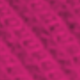 Rosa Fucsia