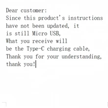 VGR VGR Shaver Electric Mini Portable Household Razor Plastic Rechargeable Travel Finishing Shaving Machine For Men V-375