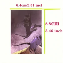 54 张黑色核心魔法聚会卡牌 P9 双地寻宝地震击地代理卡