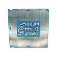 Intel Core I5-7400 3.5GHz 6MB LGA 1151 Processor - 查看 3