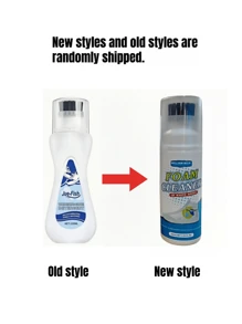 Spray Desodorante para Sapatos e Meias - Limpador e Refrescante de Sapatos Esportivos para Pés, Meias, Armários - Adequado para Academia, Café, Casa, Restaurante, Festa, Escritório - Ótimo Presente para Dia dos Pais, Dia das Mães, Amigos, Namorado/Namorada, Família, Professores, Colegas de Trabalho