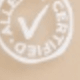 004N
