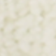 31,49in*31,49in