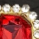 Doré