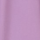 Lilac Purple