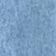 Medium Wash